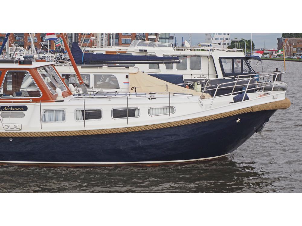  G&eacute;n&eacute;ral